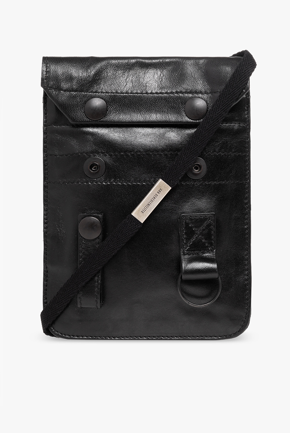 Tommy hilfiger essence online backpack